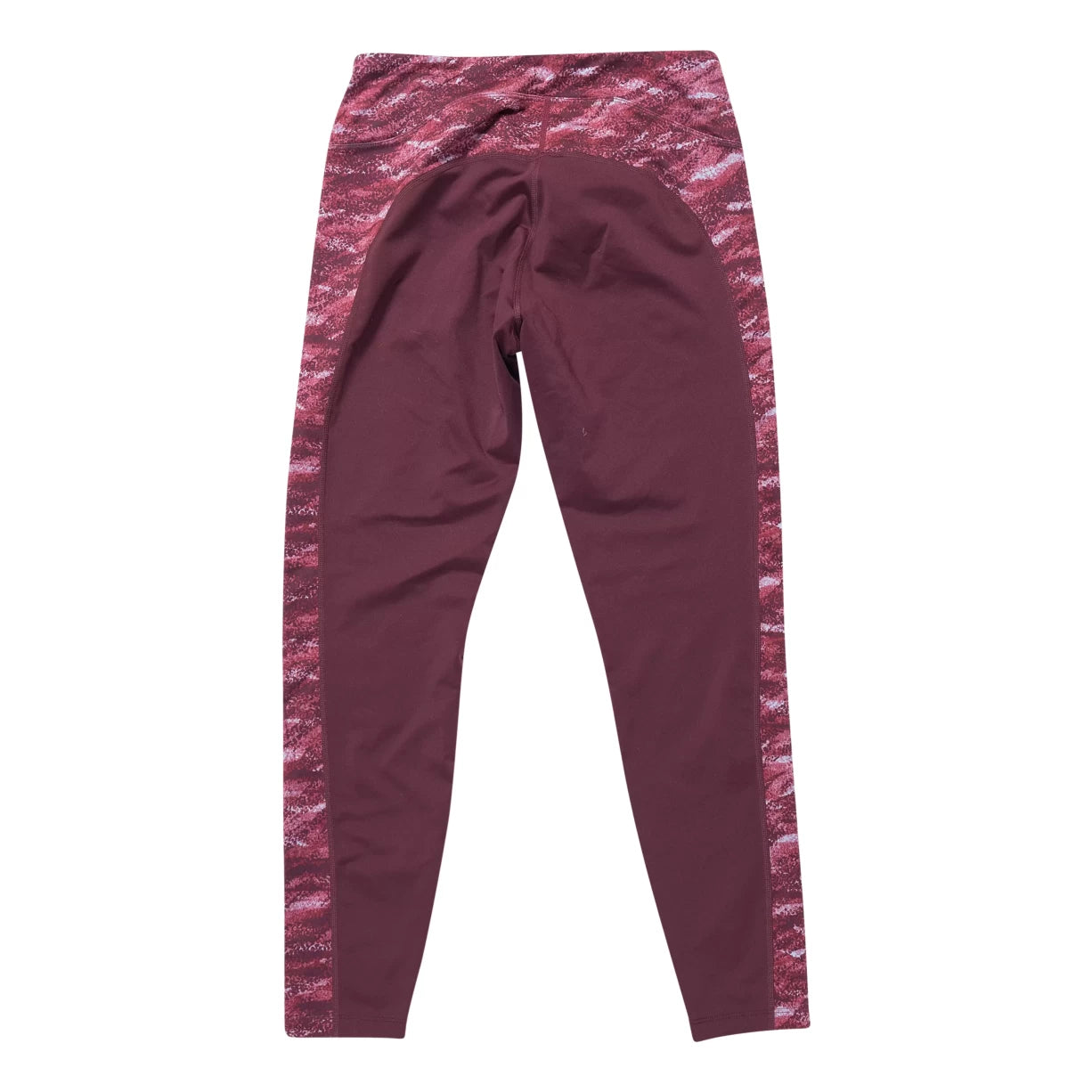 MMaroon