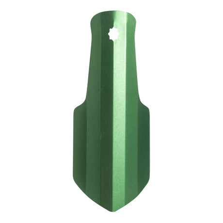 One SizeGreen