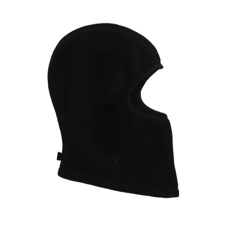 One SizeBlack