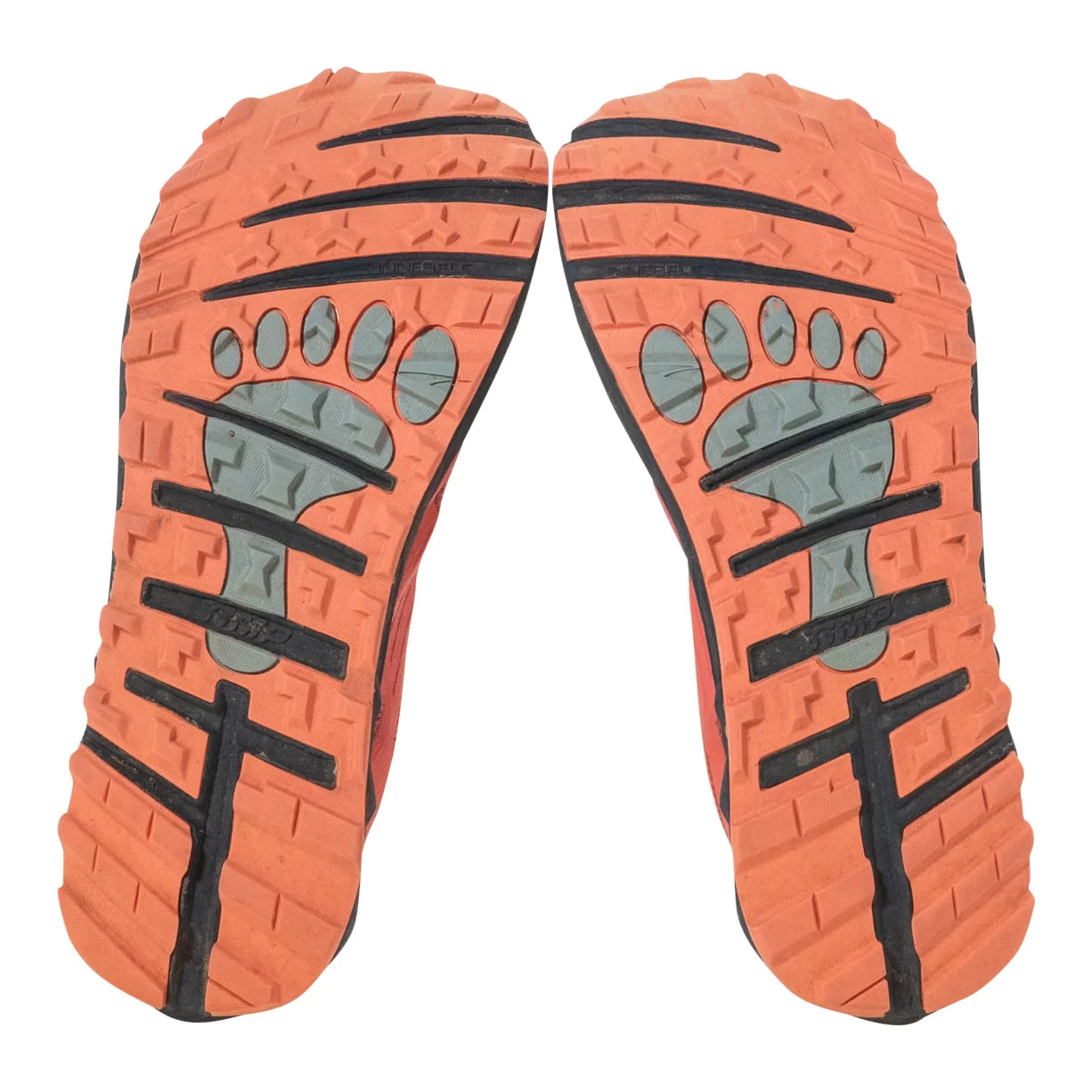9.5Orange