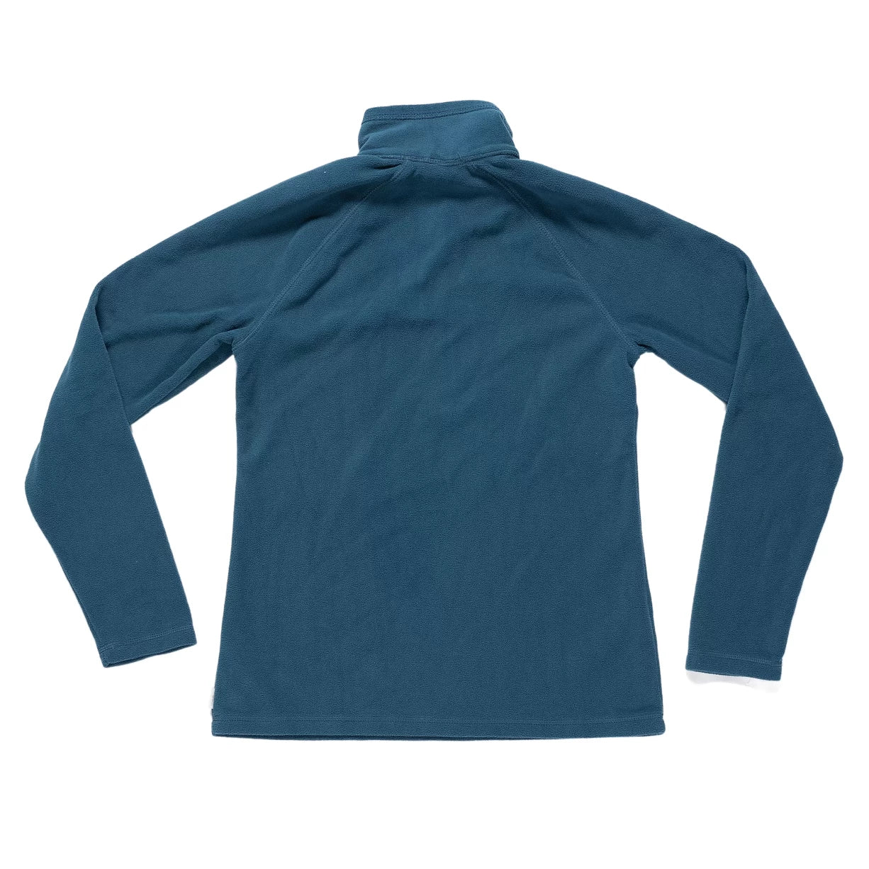 XSBlue