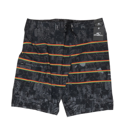 32Black