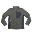 MGray/Black