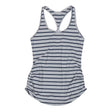 MStriped