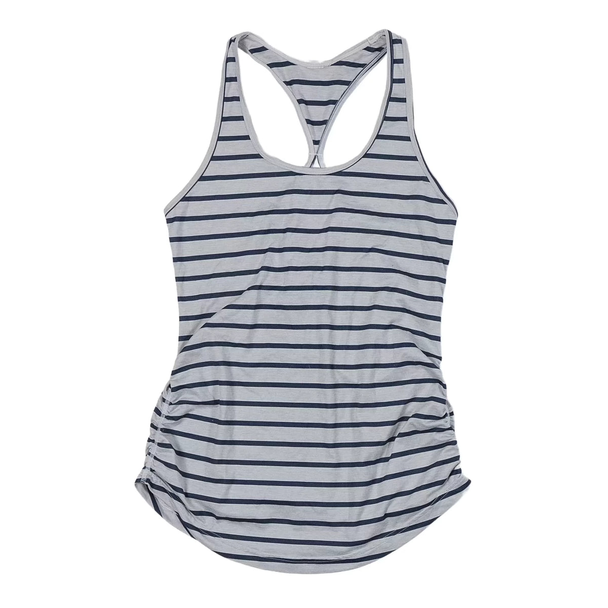 MStriped