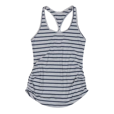 MStriped