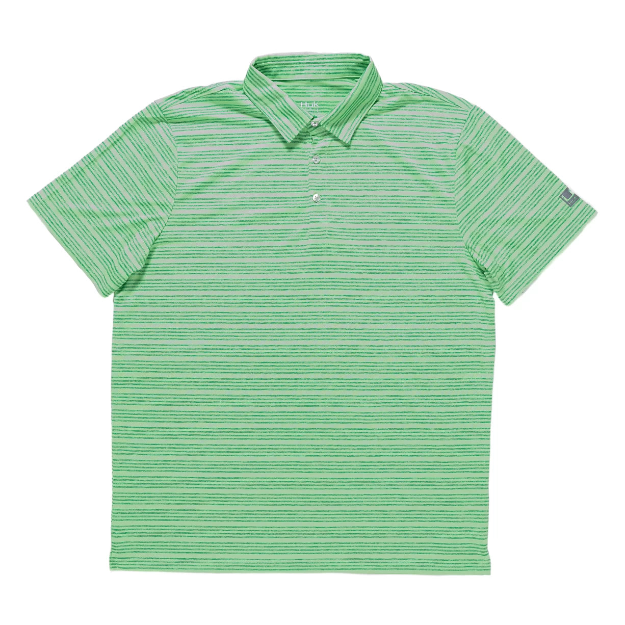 LSummer Green