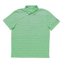LSummer Green