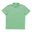 LSummer Green