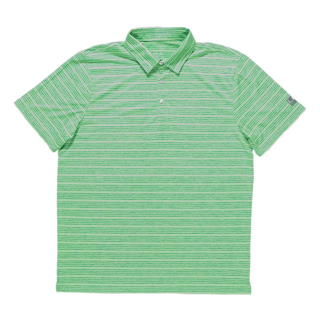 LSummer Green