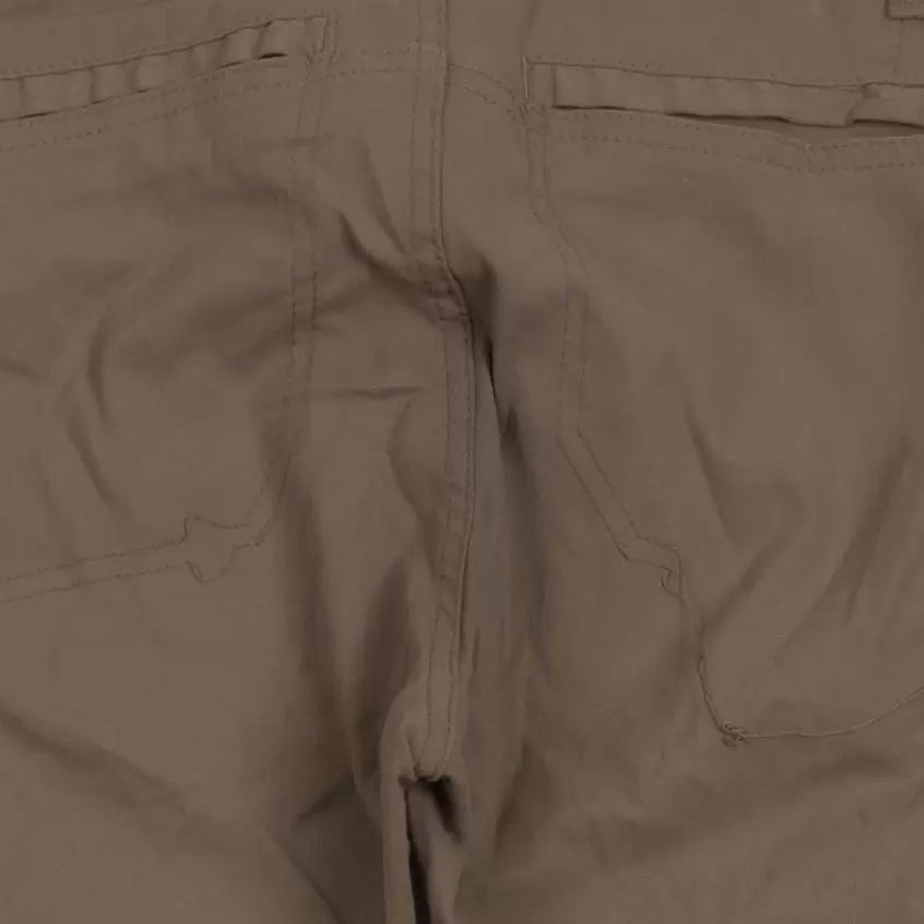 29.0Tan