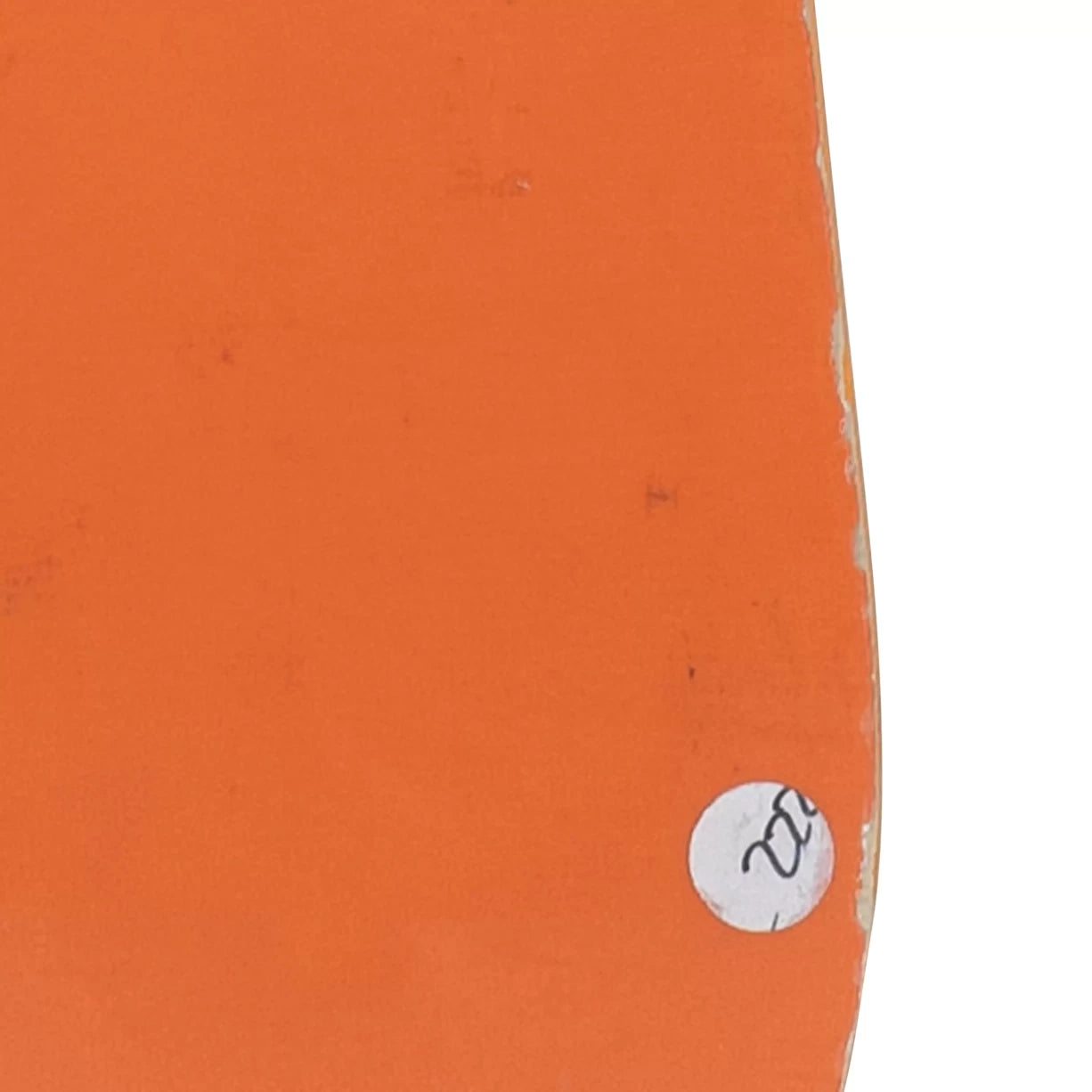 150cmRed/Orange
