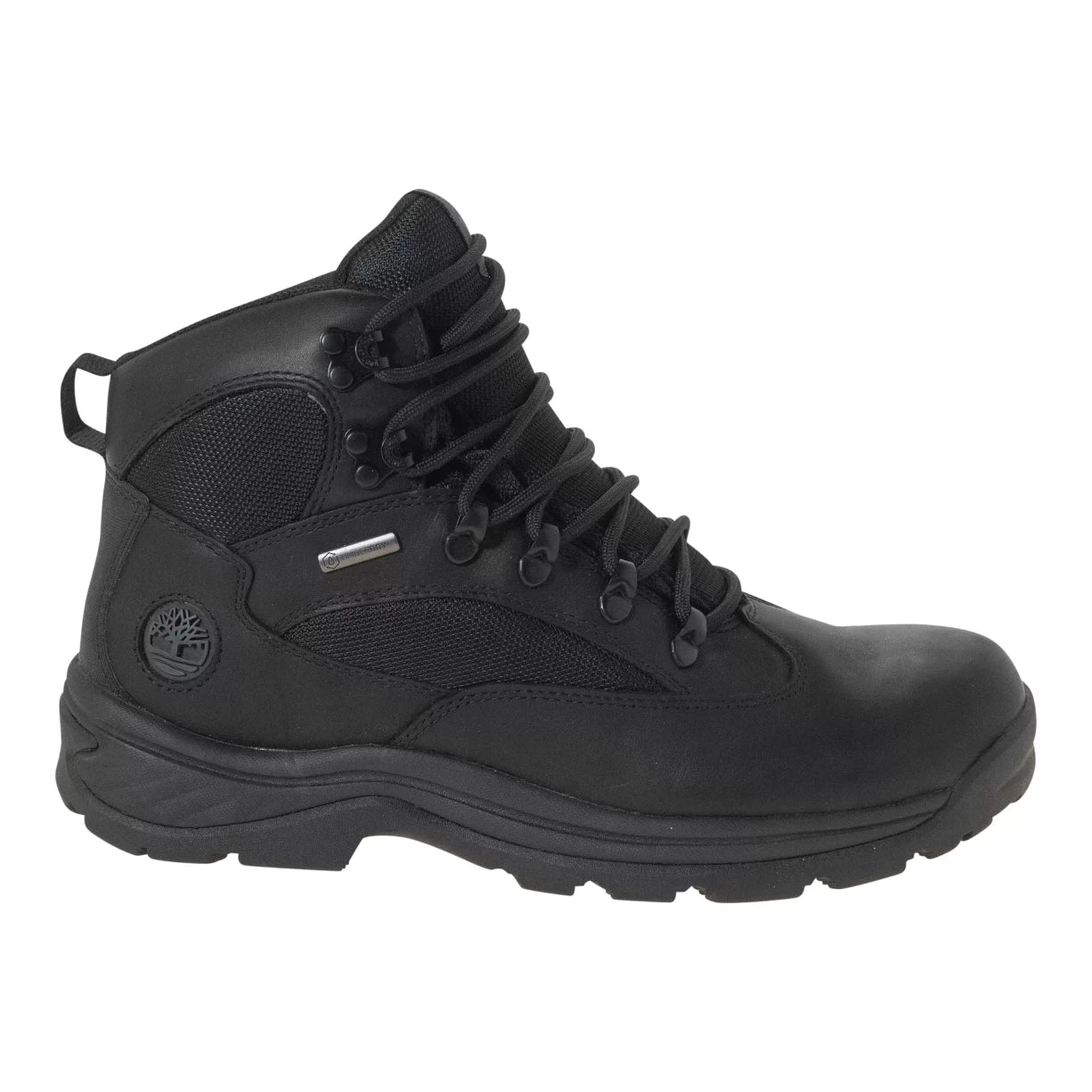 10Black