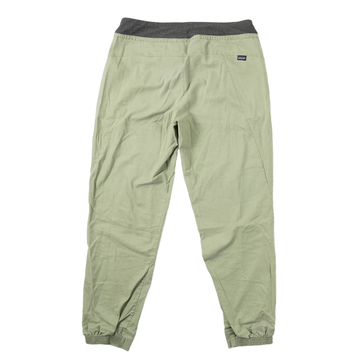 MMint Green