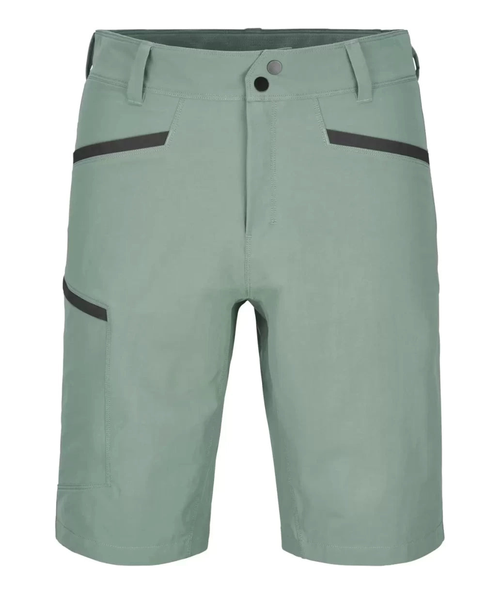 MArctic Grey