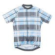 XLBlue/Black