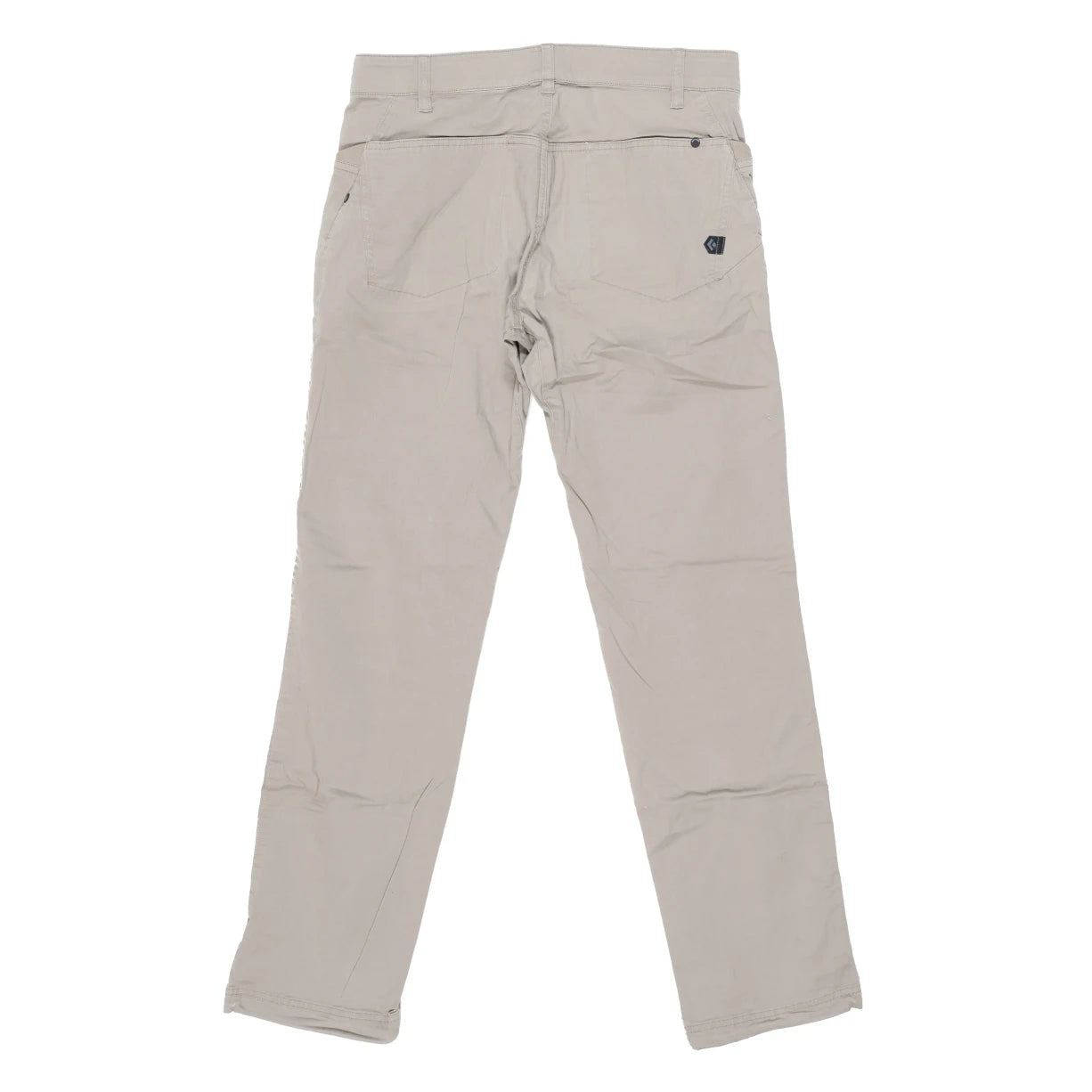 31Beige