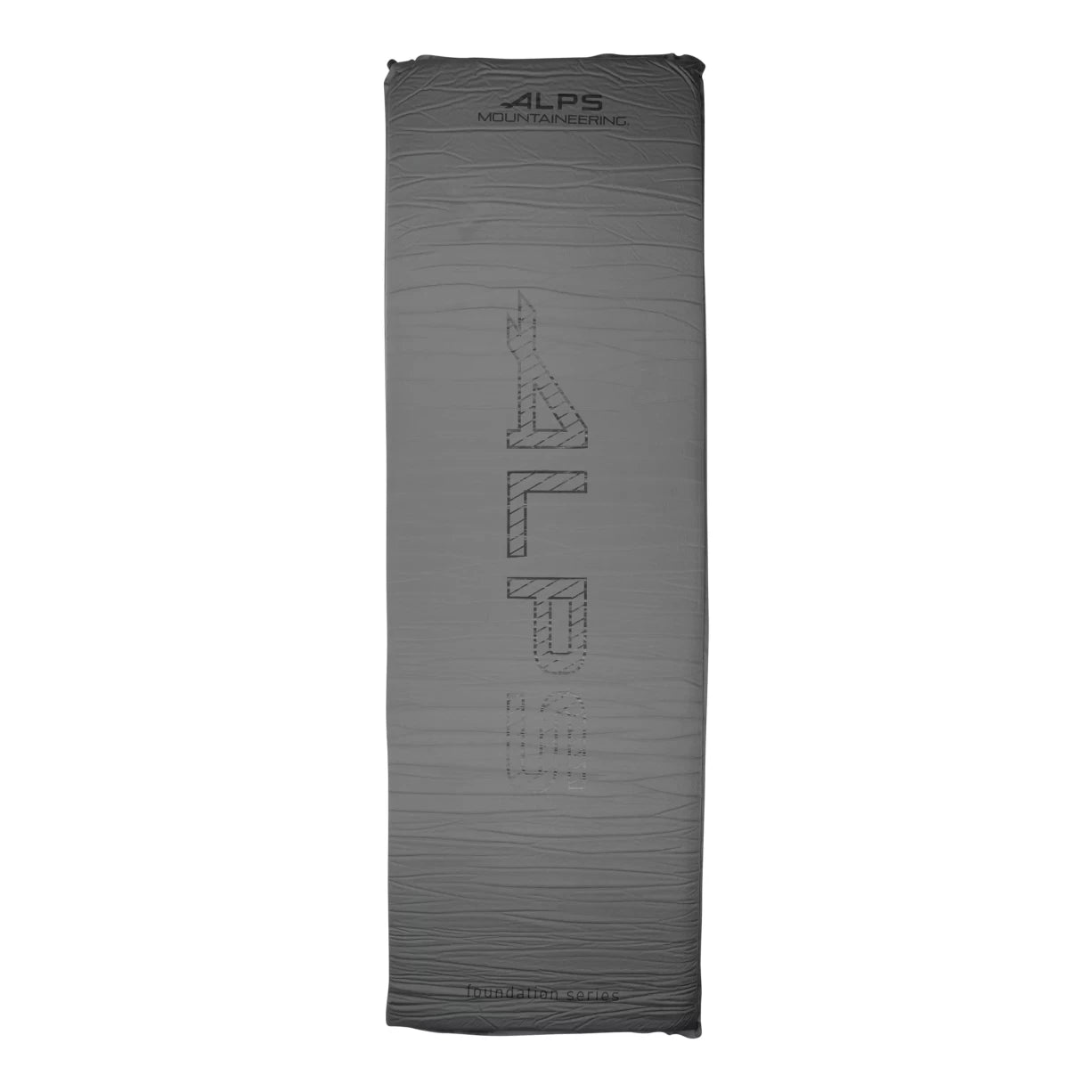 LongGrey