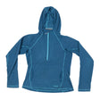 XSBlue