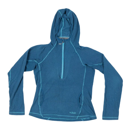 XSBlue