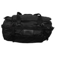 40 LBlack