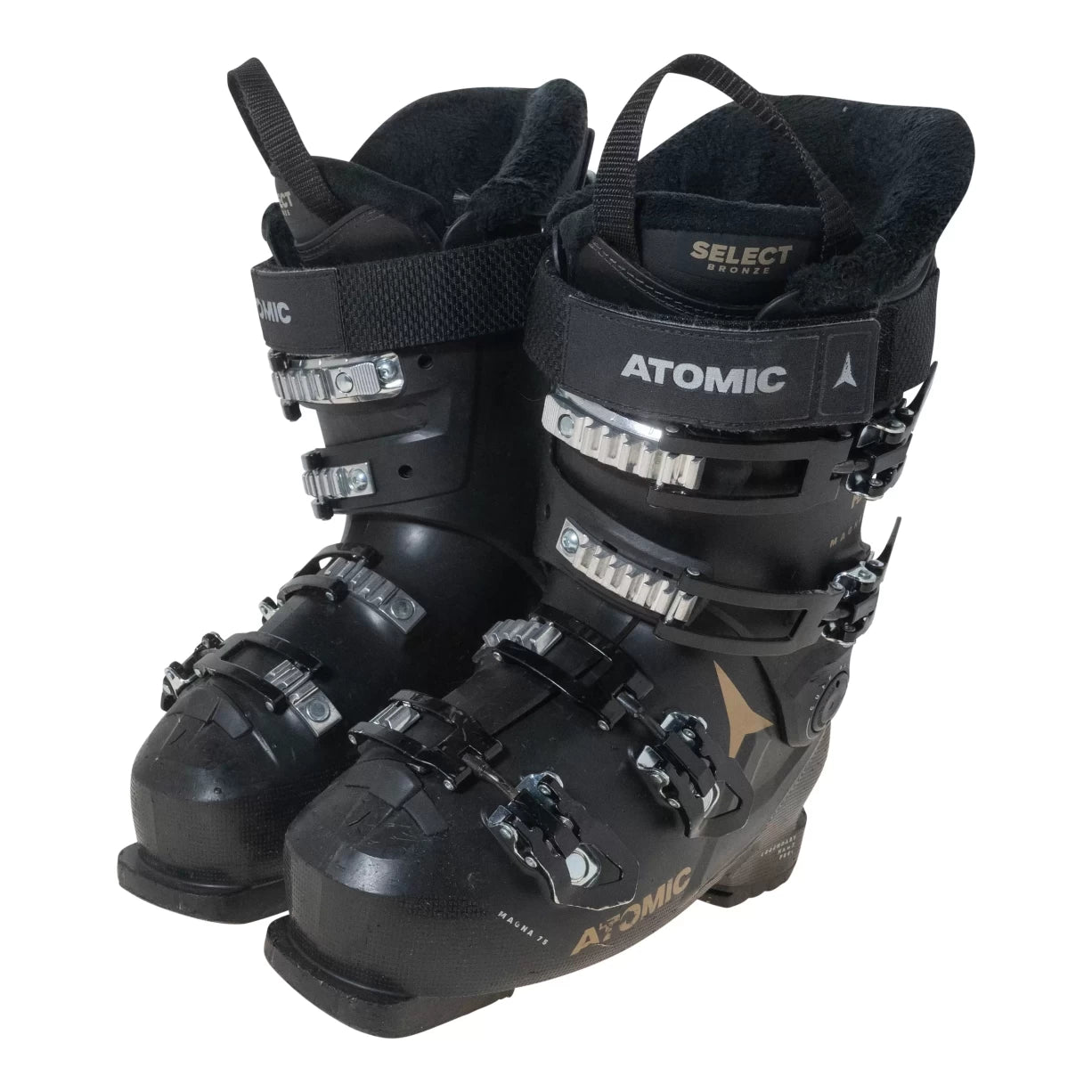 25.5Black
