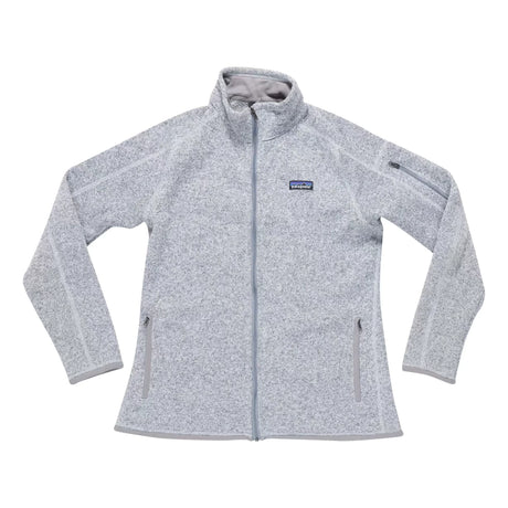 LGrey Heather