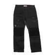 30Black