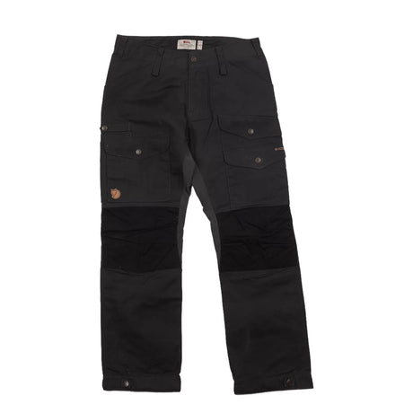 30Black