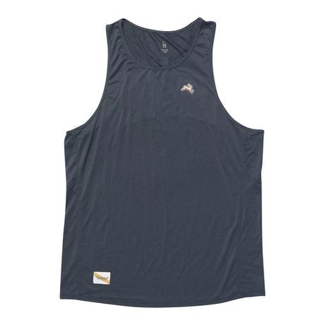 MDark Blue
