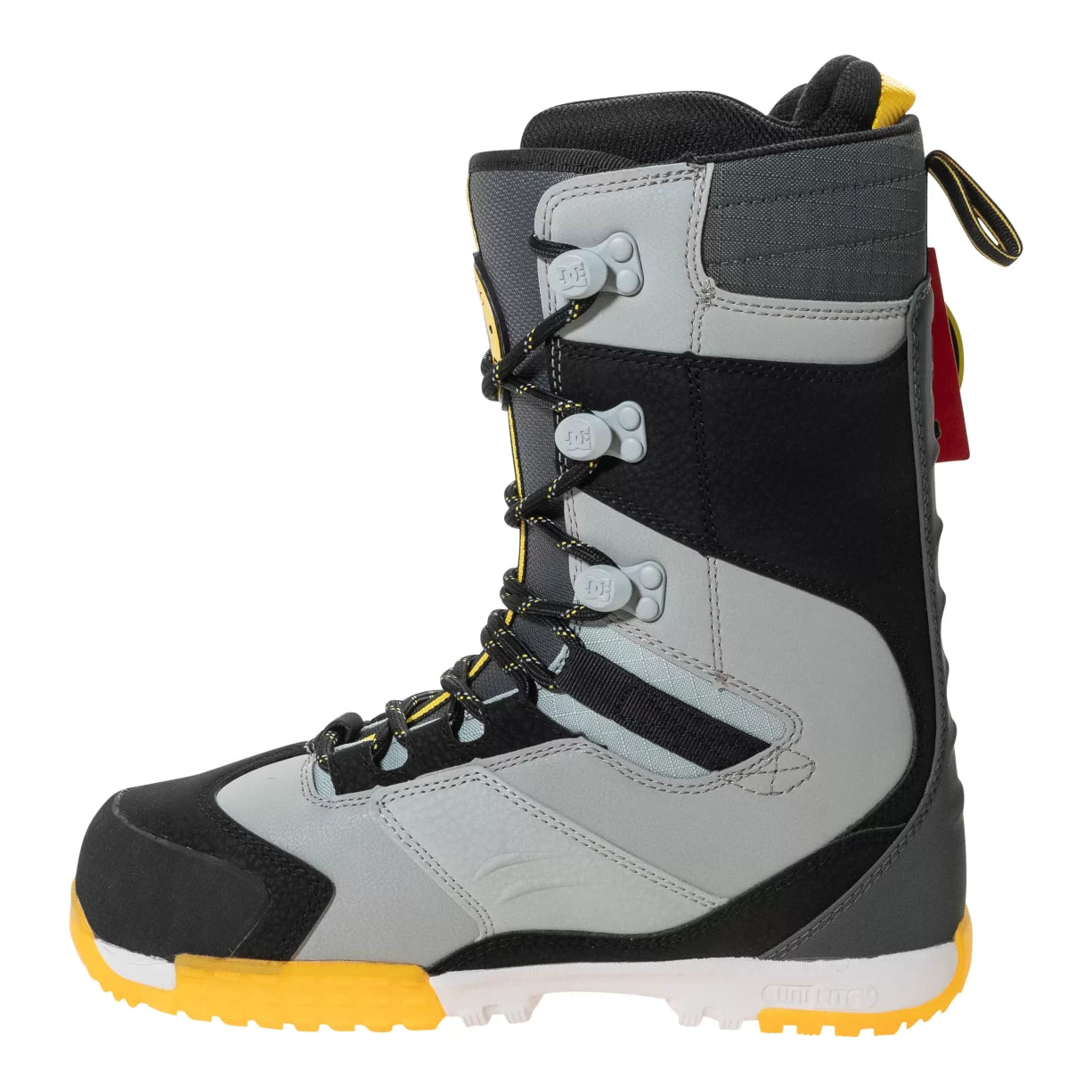8.5Gray