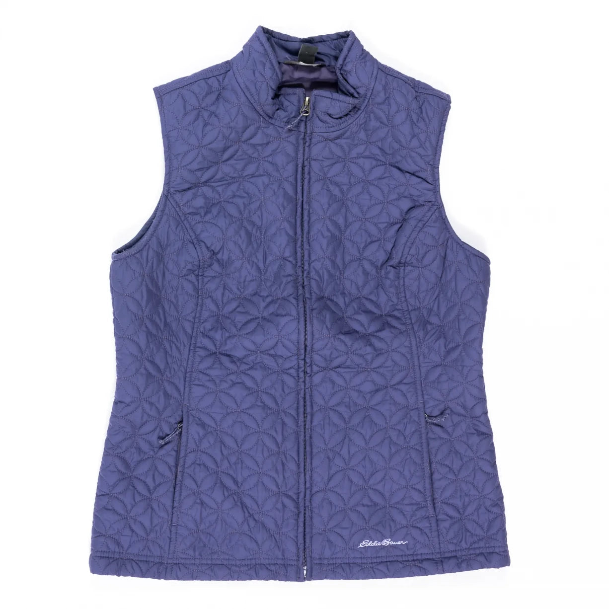 SPurple
