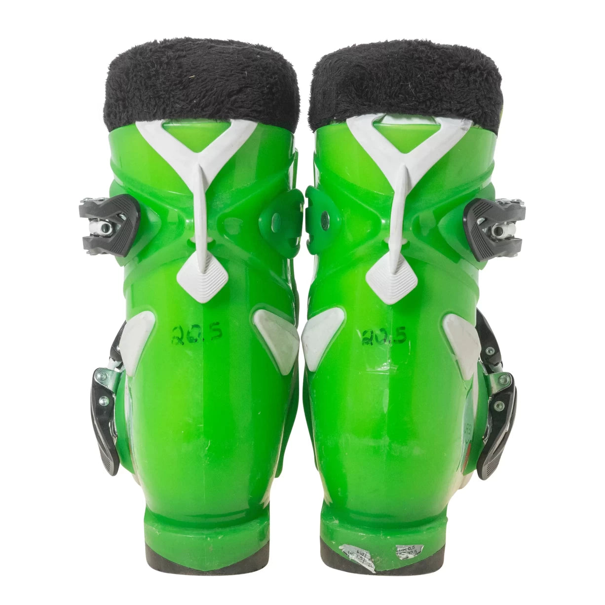 One SizeGreen