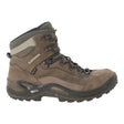 9.5Brown