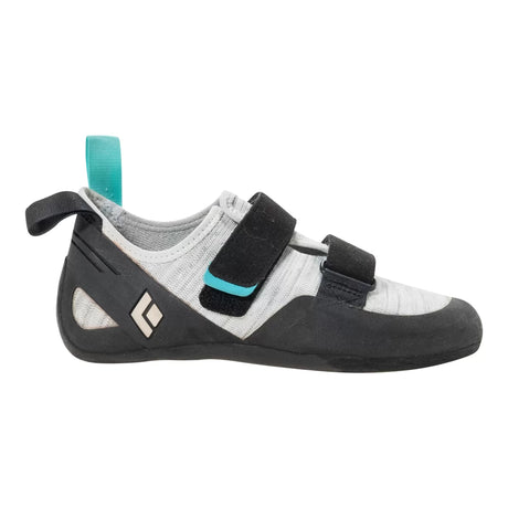 6Black/ Grey
