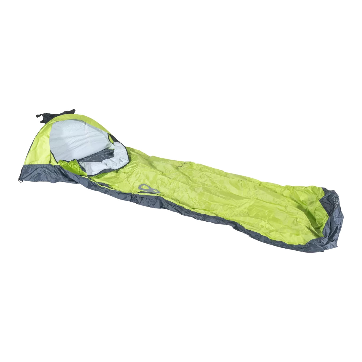One SizeLight Green