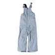 SBlue Gray