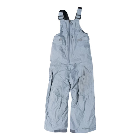 SBlue Gray