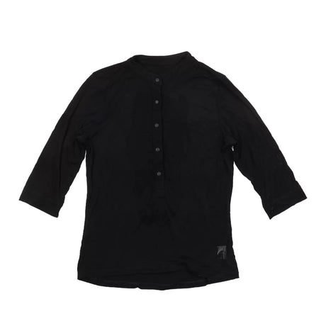 LBlack