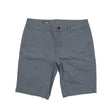 34Light Gray