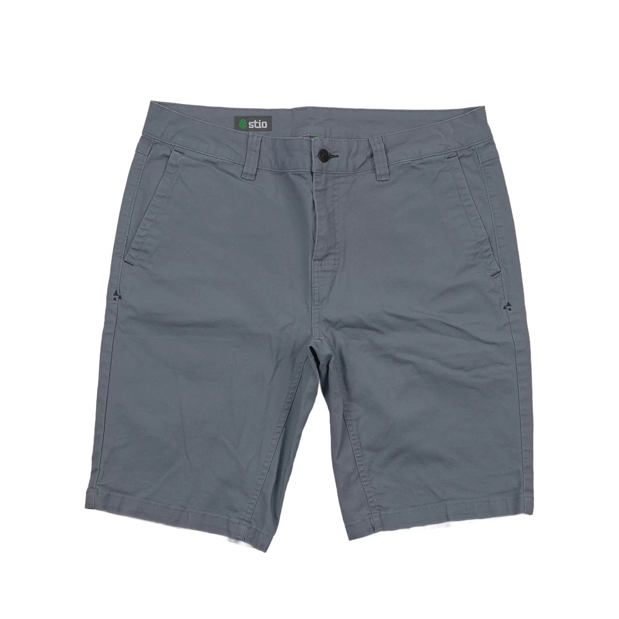 34Light Gray