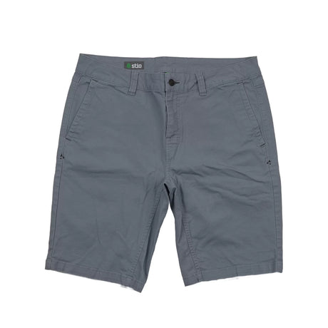 34Light Gray