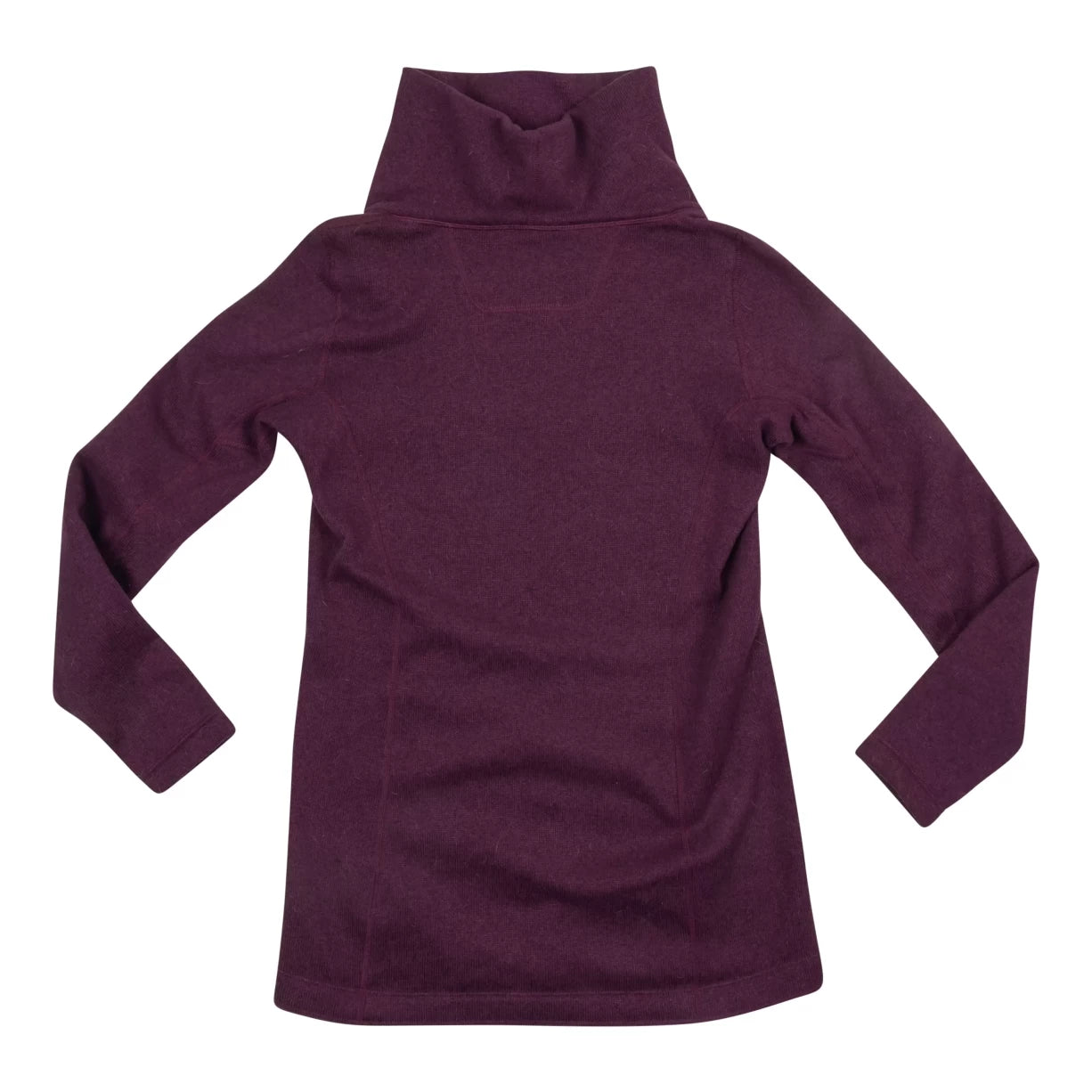 SPurple