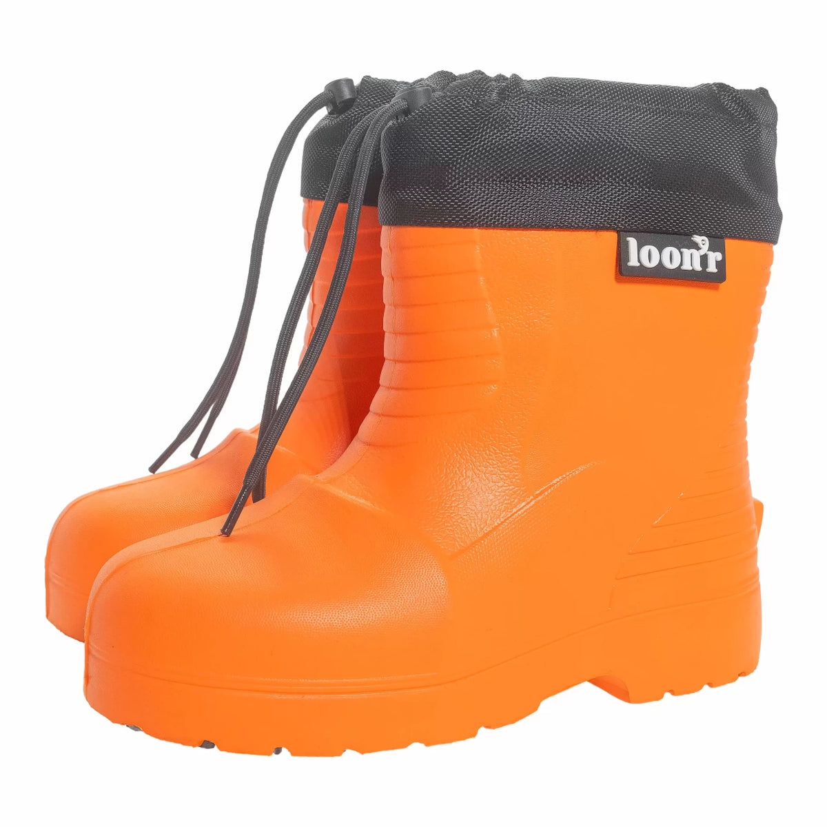 10Orange