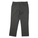 34Gray