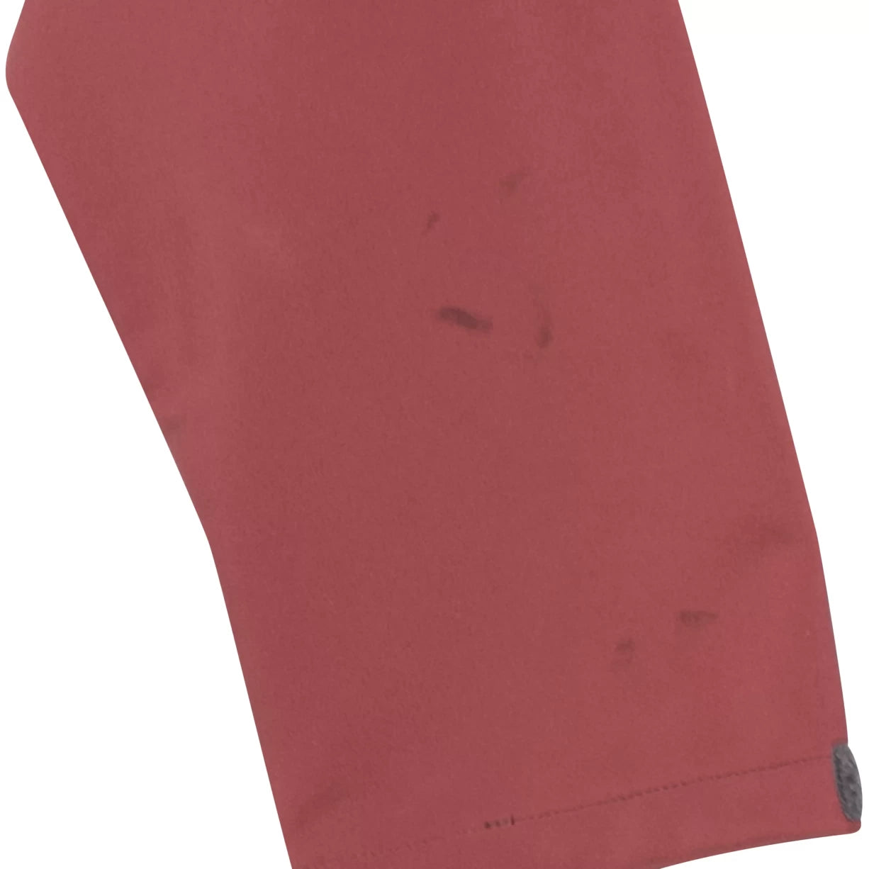 XLRed