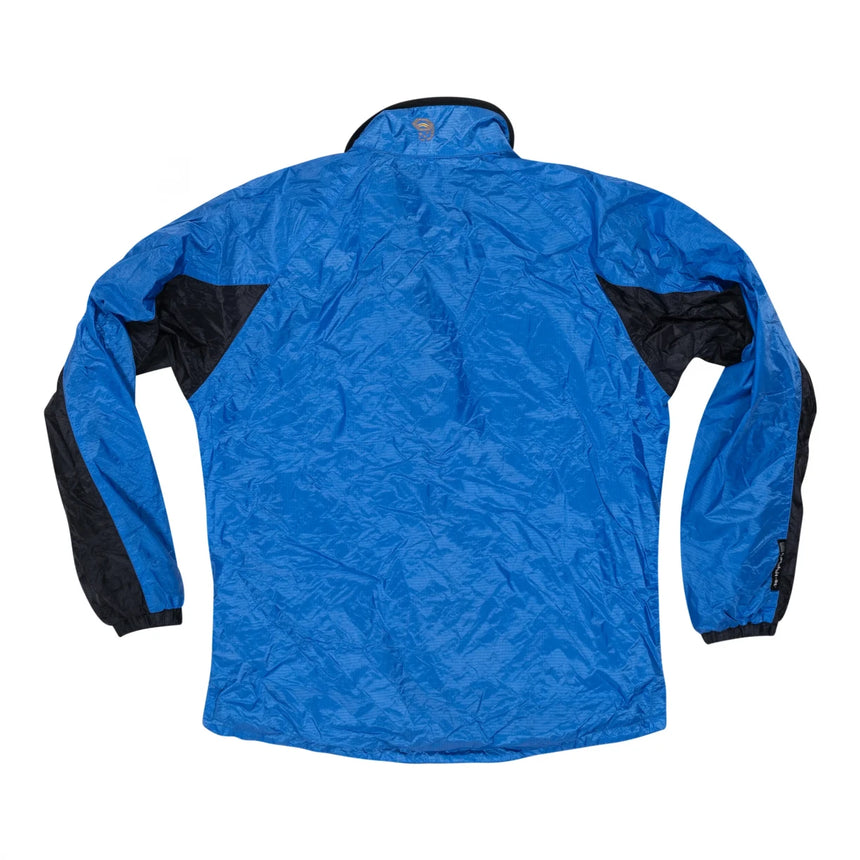 Mountain Hardwear Conduit Softshell Jacket Men s 70 Off Geartrade
