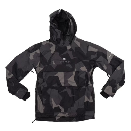 MBlack/Gray