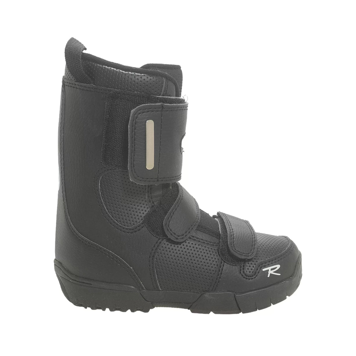 4Black