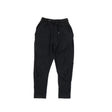 4/5Black